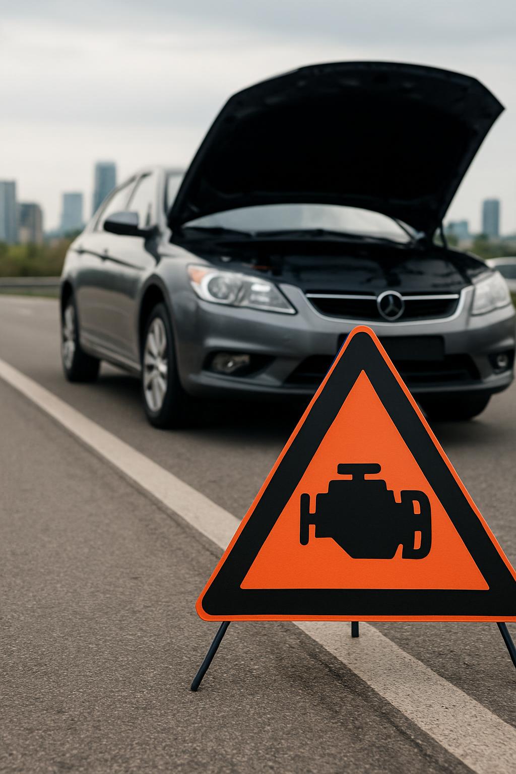 Yet to be determined.